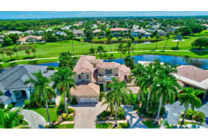 17085  Whitehaven Drive, Boca Raton, FL 33496 Sold 07/31/23