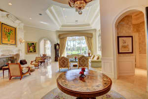 17085  Whitehaven Drive, Boca Raton, FL 33496 Sold 07/31/23
