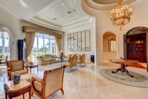 17085  Whitehaven Drive, Boca Raton, FL 33496 Sold 07/31/23