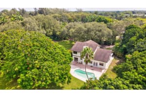 6885 NW 84th Avenue, Parkland, FL 33067 Sold 11/04/22