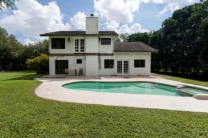 6885 NW 84th Avenue, Parkland, FL 33067 Sold 11/04/22