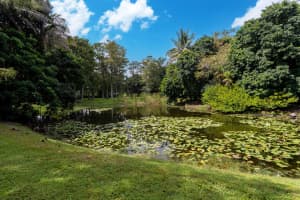 6885 NW 84th Avenue, Parkland, FL 33067 Sold 11/04/22