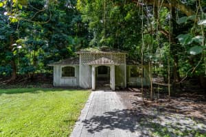 6885 NW 84th Avenue, Parkland, FL 33067 Sold 11/04/22