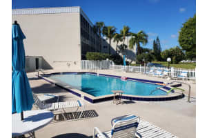 300 Waterway Dr S, Lantana, FL 33462, Sold 12/14/22