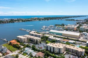 300 Waterway Dr S, Lantana, FL 33462, Sold 12/14/22
