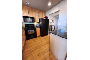 300 Waterway Dr S, Lantana, FL 33462, Sold 12/14/22