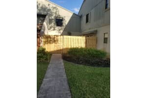 21  Crossings Circle   B, Boynton Beach, FL 33435 Sold 01/06/23