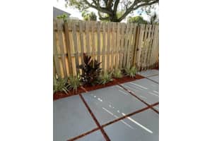 21  Crossings Circle   B, Boynton Beach, FL 33435 Sold 01/06/23