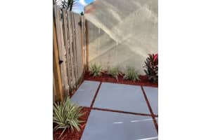 21  Crossings Circle   B, Boynton Beach, FL 33435 Sold 01/06/23