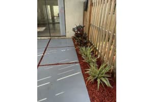 21  Crossings Circle   B, Boynton Beach, FL 33435 Sold 01/06/23