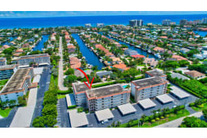 2809  Florida Boulevard   309, Delray Beach, FL 33483 Sold 10/20/22