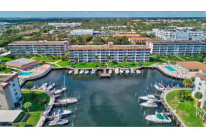 2809  Florida Boulevard   309, Delray Beach, FL 33483 Sold 10/20/22