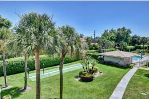 2809  Florida Boulevard   309, Delray Beach, FL 33483 Sold 10/20/22