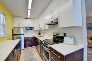 2809  Florida Boulevard   309, Delray Beach, FL 33483 Sold 10/20/22