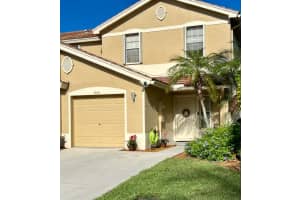 7658 Sonesta Shores Drive, Lake Worth, FL 33463 Sold 07/31/24