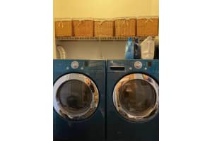 7658 Sonesta Shores Drive, Lake Worth, FL 33463 Sold 07/31/24