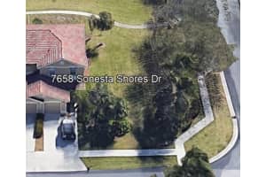 7658 Sonesta Shores Drive, Lake Worth, FL 33463 Sold 07/31/24