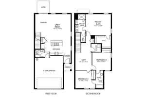 241 Osprey Preserve Blvd, Jensen Beach, FL 34957, Sold 11/29/22