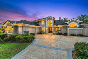 18777 SE River Ridge Rd, Tequesta, FL 33469, Sold 04/03/23