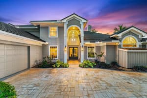 18777 SE River Ridge Rd, Tequesta, FL 33469, Sold 04/03/23