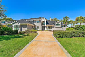 18777 SE River Ridge Rd, Tequesta, FL 33469, Sold 04/03/23