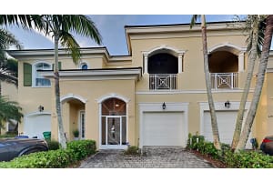 6179 NW Helmsdale Way, Port St. Lucie, FL 34983, Sold 03/09/23