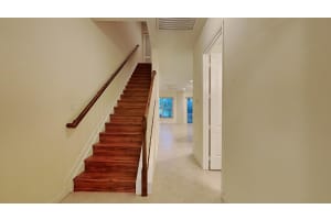 6179 NW Helmsdale Way, Port St. Lucie, FL 34983, Sold 03/09/23