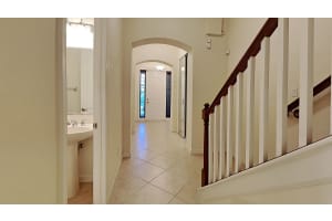 6179 NW Helmsdale Way, Port St. Lucie, FL 34983, Sold 03/09/23