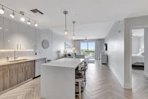 236  Se Fifth Avenue   402, Delray Beach, FL 33483 Sold 02/10/23