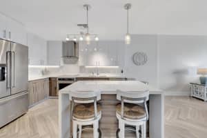 236  Se Fifth Avenue   402, Delray Beach, FL 33483 Sold 02/10/23