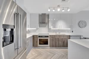 236  Se Fifth Avenue   402, Delray Beach, FL 33483 Sold 02/10/23