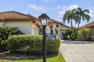 2922 SW Mariposa Circle, Palm City, FL 34990 Sold 12/12/22