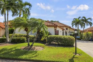 2922 SW Mariposa Circle, Palm City, FL 34990 Sold 12/12/22