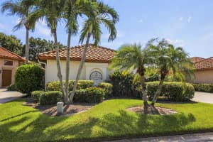 2922 SW Mariposa Circle, Palm City, FL 34990 Sold 12/12/22