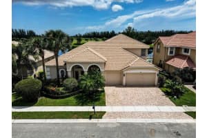 3898  Hamilton, West Palm Beach, FL 33411 Sold 01/13/23