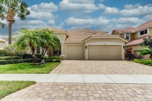 3898  Hamilton, West Palm Beach, FL 33411 Sold 01/13/23