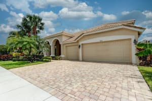 3898  Hamilton, West Palm Beach, FL 33411 Sold 01/13/23