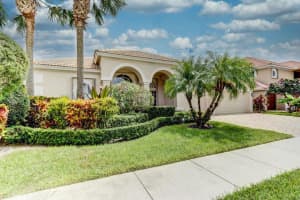 3898  Hamilton, West Palm Beach, FL 33411 Sold 01/13/23