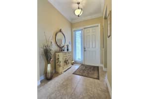 11001  Carmelcove Circle, Boynton Beach, FL 33473 Sold 11/29/22