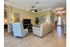 11001  Carmelcove Circle, Boynton Beach, FL 33473 Sold 11/29/22