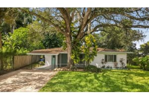 3405 SW 26th St, Fort Lauderdale, FL 33312, Sold 01/30/23