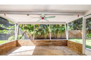 3405 SW 26th St, Fort Lauderdale, FL 33312, Sold 01/30/23