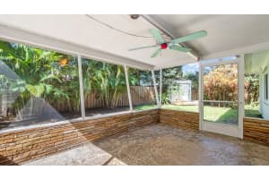 3405 SW 26th St, Fort Lauderdale, FL 33312, Sold 01/30/23