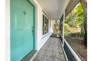 3405 SW 26th St, Fort Lauderdale, FL 33312, Sold 01/30/23