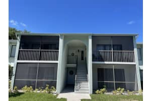 3588 Alder Dr, West Palm Beach, FL 33417, Sold 11/29/22