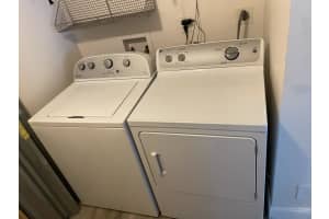 3588 Alder Dr, West Palm Beach, FL 33417, Sold 11/29/22