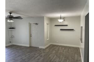 3588 Alder Dr, West Palm Beach, FL 33417, Sold 11/29/22