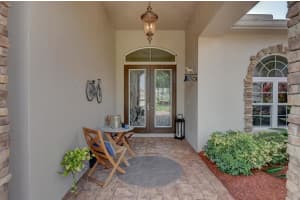 225 SW Fernleaf Trail, Port St. Lucie, FL 34953, Sold 11/07/22