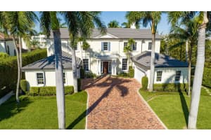 1199  Spanish River Road, Boca Raton, FL 33432 Sold 02/06/23