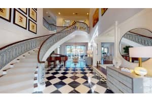1199  Spanish River Road, Boca Raton, FL 33432 Sold 02/06/23
